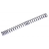 Molla Dynamic M110 (KA-SPR-M110 King Arms)