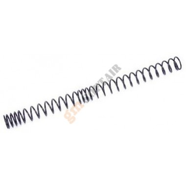 M120 Dynamic Spring (KA-SPR-M120 King Arms)