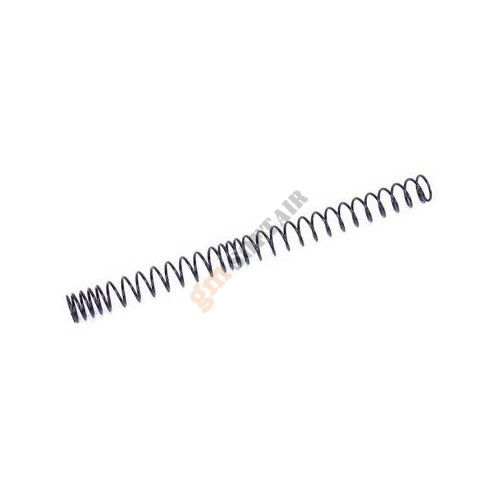 Molla Dynamic M120 (KA-SPR-M120 King Arms)