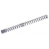 Molla Dynamic M120 (KA-SPR-M120 King Arms)