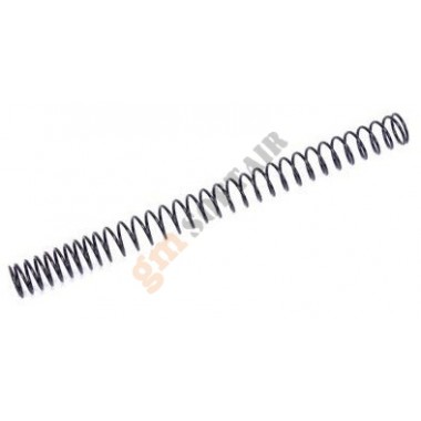 M90 Dynamic Spring (KA-SPR-M90 King Arms)