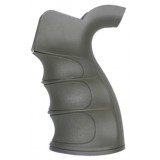 Grip Motore G27 per M4-M16 OD (KA-TG-05-OD King Arms)