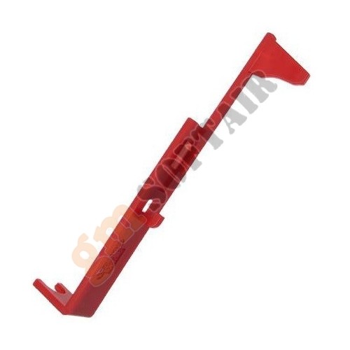 Asta Spingipallino Versione 2 (KA-TP-01 King Arms)