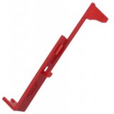 V2 Tappet Plate (KA-TP-01 King Arms)