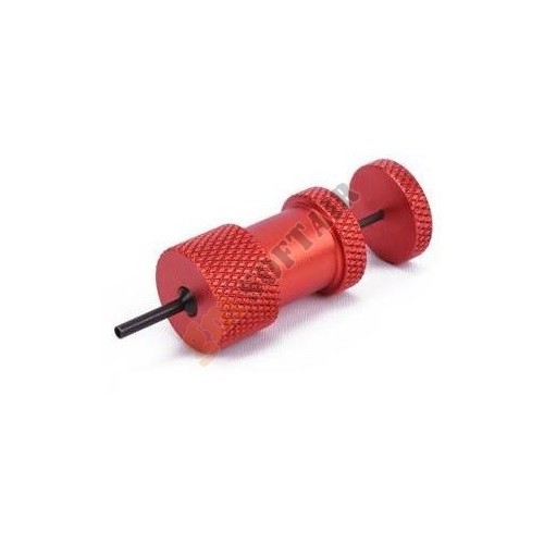 Attrezzo per Connettori Tamya Piccoli (KA-TOOL-03 King Arms)