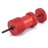Attrezzo per Connettori Tamya Piccoli (KA-TOOL-03 King Arms)