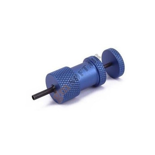 Attrezzo per Connettori Tamya Grandi (KA-TOOL-04 King Arms)