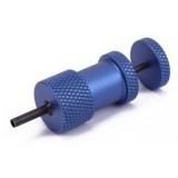Attrezzo per Connettori Tamya Grandi (KA-TOOL-04 King Arms)