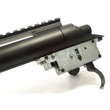 MOD 24 TAN (MOD24-TAN MODIFY)