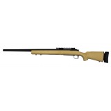 MOD 24 TAN (MOD24-TAN MODIFY)