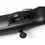 MOD 24 TAN (MOD24-TAN MODIFY)