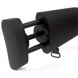 MOD 24 TAN (MOD24-TAN MODIFY)