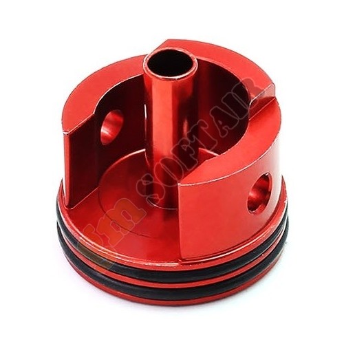 Testa Cilindro Bore Up V.3 (MO-GU-04-V3 MODIFY)