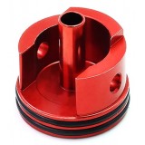 Testa Cilindro Bore Up V.3 (MO-GU-04-V3 MODIFY)