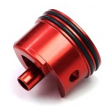 Testa Cilindro Bore Up V.3 (MO-GU-04-V3 MODIFY)