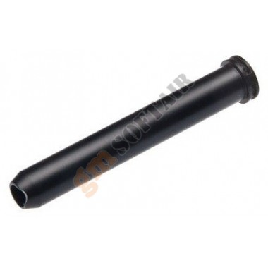 Air Nozzle for M4 Recoil Shock (GD-02-01 Lonex)
