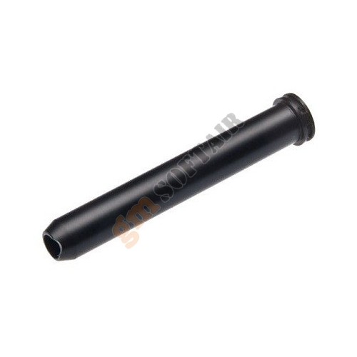 Spingi Pallino M4 Recoil Shock (GD-02-01 Lonex)