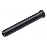 Spingi Pallino M4 Recoil Shock (GD-02-01 Lonex)