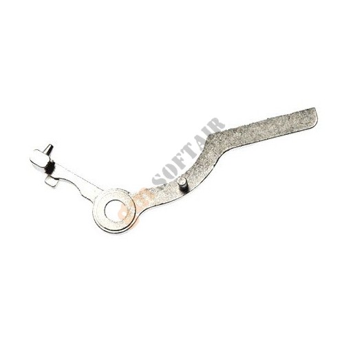 Cut Off per M4 Recoil Shock (GD-01-08 Lonex)