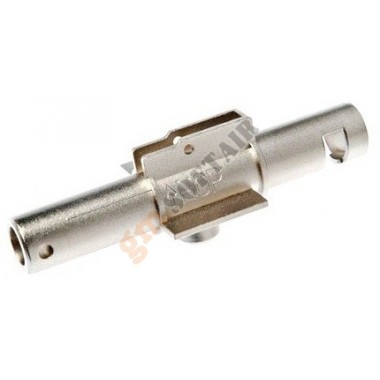 Hop Up Unit for M4 Recoil Shock (GD-01-07 Lonex)