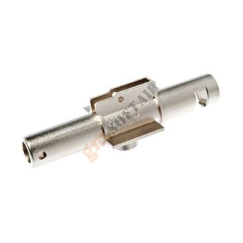 Gruppo Hop Up M4 Recoil Shock (GD-01-07 Lonex)