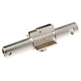 Gruppo Hop Up M4 Recoil Shock (GD-01-07 Lonex)