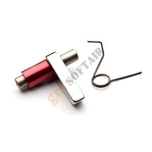 Anti Reversal for M4 Recoil Shock (GD-01-06 Lonex)