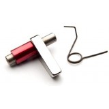 Anti Reversal for M4 Recoil Shock (GD-01-06 Lonex)