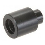 Adattatore per Caricatori Standard su M4 R.S. (GD-01-05 Lonex)