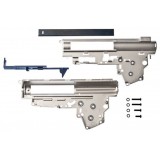 Gear Box di Versione 3 da 8mm Lonex (GB-00-02)