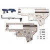 Gear Box 8mm MP5 (GB-00-06 Lonex)