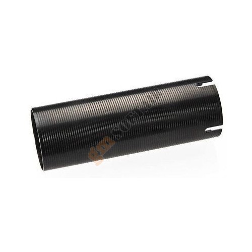 Cilindro Serie M4-A1/SR16 (GB-01-02B Lonex)