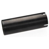 Cilindro Serie M4-A1/SR16 (GB-01-02B Lonex)