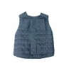 Tactical Body Armor BK (V-04C(BK) GUARDER)