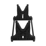 Espositore Dual Purpose Display (TG-31 WOSport)