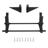 Espositore Dual Purpose Display (TG-31 WOSport)