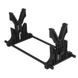 Espositore Dual Purpose Display (TG-31 WOSport)