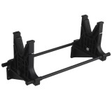 Espositore Dual Purpose Display (TG-31 WOSport)