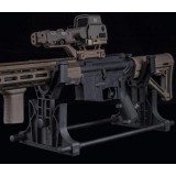 Espositore Dual Purpose Display (TG-31 WOSport)