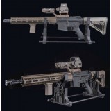 Espositore Dual Purpose Display (TG-31 WOSport)