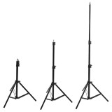 Training Target Tripod (TG-ACC-02 WOSport)