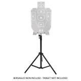 Training Target Tripod (TG-ACC-02 WOSport)
