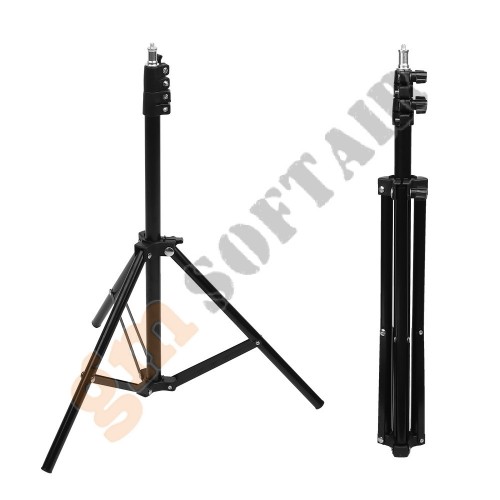 Training Target Tripod (TG-ACC-02 WOSport)