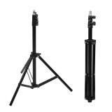 Training Target Tripod (TG-ACC-02 WOSport)