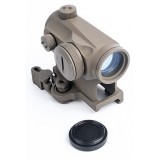 Kill Flash per Dot Serie T (AO5035 AIM-O)