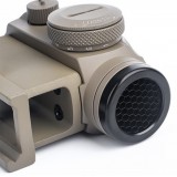 Kill Flash per Dot Serie T (AO5035 AIM-O)