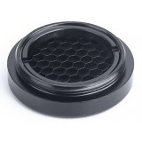 Kill Flash per Dot Serie T (AO5035 AIM-O)