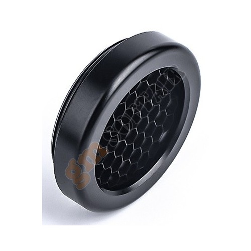 Kill Flash per Dot Serie T (AO5035 AIM-O)