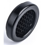 Kill Flash per Dot Serie T (AO5035 AIM-O)