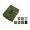 MOD SAW Pouch Coyote Brown (GT-AC-07(BR) Guarder)